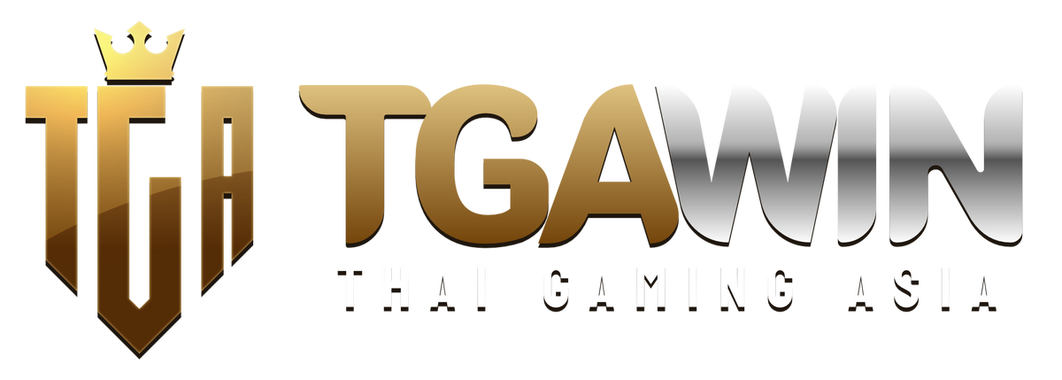 tgawin เว็บพนันออนไลน์ฝาก-ถอนออโต้ระบบเสถียร 2025